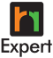 HR Expert